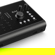 Audient iD44 MKII: Picture 7 thumbnail