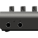 Audient iD44 MKII: Picture 8 thumbnail