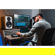 Audient iD44 MKII: Picture 9 thumbnail