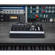 Audient iD44 MKII: Picture 10 thumbnail