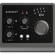Audient iD4 MKII: Picture 1 thumbnail