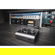 Audient iD4 MKII: Picture 9 thumbnail