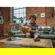 Audient iD4 MKII: Picture 11 thumbnail