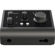 Audient iD4 MKII: Picture 2 thumbnail