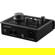 Audient iD4 MKII: Picture 4 thumbnail