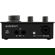 Audient iD4 MKII: Picture 6 thumbnail