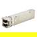 Aurora Multimedia SFP+ Module: Picture 1 thumbnail