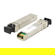 Aurora Multimedia SFP+ Module: Picture 2 thumbnail