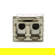 Aurora Multimedia SFP+ Module: Picture 3 thumbnail