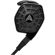 AUDEZE iSINE 10: Picture 1 thumbnail