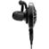 AUDEZE iSINE 10: Picture 2 thumbnail