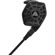 AUDEZE iSINE 10: Picture 3 thumbnail