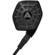 AUDEZE iSINE 10: Picture 4 thumbnail