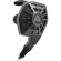 AUDEZE iSINE 10: Picture 2 thumbnail