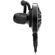AUDEZE iSINE 10: Picture 3 thumbnail