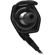 AUDEZE iSINE 10: Picture 4 thumbnail