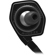 AUDEZE iSINE 10: Picture 5 thumbnail