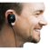 AUDEZE iSINE 10: Picture 6 thumbnail