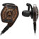 AUDEZE iSINE 20: Picture 1 thumbnail