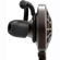AUDEZE iSINE 20: Picture 3 thumbnail