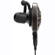 AUDEZE iSINE 20: Picture 4 thumbnail