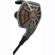 AUDEZE iSINE 20: Picture 5 thumbnail