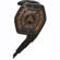 AUDEZE iSINE 20: Picture 6 thumbnail