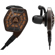 AUDEZE iSINE 20: Picture 1 thumbnail