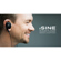 AUDEZE iSINE 20: Picture 2 thumbnail