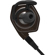 AUDEZE iSINE 20: Picture 3 thumbnail