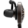 AUDEZE iSINE 20: Picture 4 thumbnail