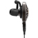 AUDEZE iSINE 20: Picture 5 thumbnail