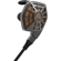 AUDEZE iSINE 20: Picture 6 thumbnail