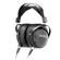 AUDEZE LCD-2: Picture 2 thumbnail