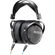AUDEZE LCD-2: Picture 2 thumbnail