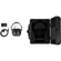 AUDEZE LCD-2: Video 1 thumbnail