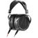 AUDEZE LCD-2 Classic Open-Back Planar Ma...: Picture 2 thumbnail