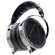 AUDEZE LCD-2: Picture 3 thumbnail
