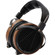 AUDEZE LCD-2: Picture 2 thumbnail
