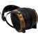 AUDEZE LCD-2: Picture 3 thumbnail