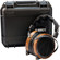 AUDEZE LCD-2: Picture 4 thumbnail