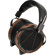AUDEZE LCD-2: Picture 2 thumbnail