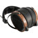 AUDEZE LCD-2: Picture 3 thumbnail