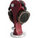 AUDEZE LCD-2: Picture 4 thumbnail