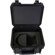 AUDEZE LCD-2: Picture 5 thumbnail