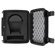 AUDEZE LCD-2: Picture 2 thumbnail