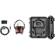 AUDEZE LCD-3 Open-Back Planar Magnetic H...: Video 1 thumbnail