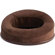 AUDEZE Vegan Leather-Free Ear Pad for LC...: Picture 5 thumbnail