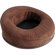 AUDEZE Vegan Leather-Free Ear Pad for LC...: Picture 2 thumbnail