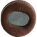 AUDEZE Vegan Leather-Free Ear Pad for LC...: Picture 3 thumbnail